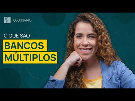 banco sorocred sa banco multiplo